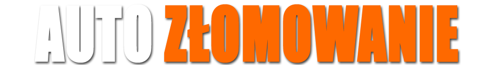 Skup aut Końskie, Stacja Demontażu Auto Złom Końskie